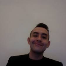 Stream David Loughran music