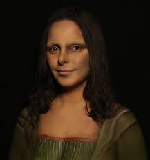 Ingrid M. Rivera Makeup Artist & Hairstylist