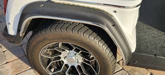 Image result for Aztec Orange Pearl 1999 Motorcycle