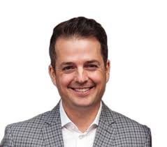 FEB 23, SUNDAY FEB 26