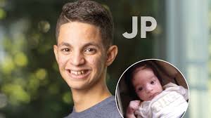 Celebrating Our RE/MAX Miracle Offices and Miracle Agents: Changing Kids'  Health in 2023