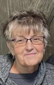 Betsy Dobson Obituary (2024)