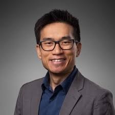 At the time you read this message, the company should have announced my  “sudden”departure.