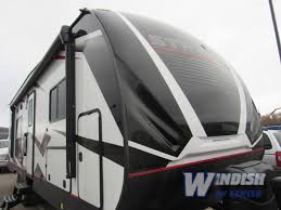 Check spelling or type a new query. Toy Haulers With Outdoor Kitchens Review 2 Floorplans For Adventure Windish Rv Blog