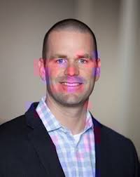 Convention Program 2017_rev10-30