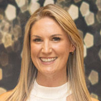 Sharon Mann Inspiration Award and Scholarship