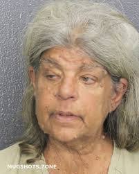 Joanne Rigg's Instagram, Twitter & Facebook