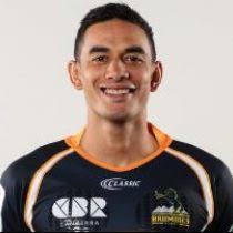 Ultimate Rugby Players, News, Fixtures and Live Results