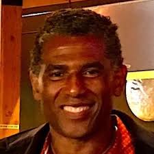 David Knee Email & Phone Number