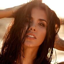 andy suzuki (@andysuzukii)