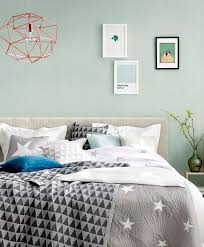 Epingle Sur Chambre A Coucher