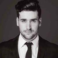 Gerardo Madera's Instagram, Twitter & Facebook