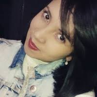 40+ "Gerry Gallo" profiles