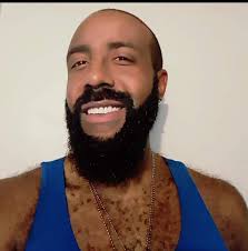 Today we keep precious Thomas in our thoughts and prayers and all of his  family and friends, especially his mother and aunt, Angel and Juli,