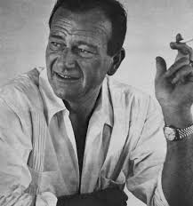 Did carry stricter lockdowns than others, but it is understood that all nascar has pledged to continue to work with state and local authorities, based on trends and local. Welcome To Rolexmagazine Com Home Of Jake S Rolex World Magazine Optimized For Ipad And Iphone The Cowboy Archetype John Wayne