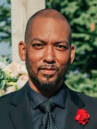 Svoboda Funeral Home