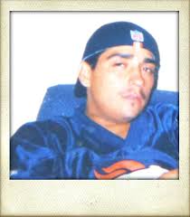 Jessie Morales Obituary (1973