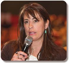 A Conversation About Arizona's Growth