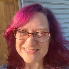 Jillian Beach (@jillykaren) • Threads, Say more