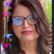 The Goncalves Family Page...