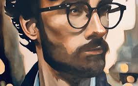 Calling Young Artists: Join The Big Book of Tiny Creatives!