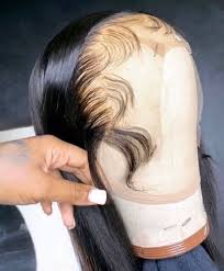 Check out our white hair extensions selection for the very best in unique or custom, handmade pieces from our hair extensions shops. Free Sample List Of Hair Weave White Hair Weave Manufacturers Wholesale Human Hair Extensions For Black Women Buy Wholesale Human Hair Extensions Wholesale Human Hair Human Hair Extensions For Black Women Product On Alibaba Com
