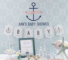 We did not find results for: Adorable Nautical Girl Baby Shower Pink Navy Blue