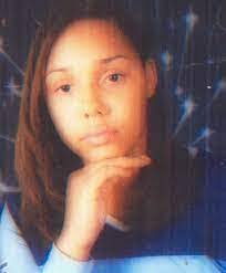 Darryl Roundtree's Instagram, Twitter & Facebook