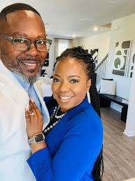 Marriage is beautiful! 💃🏽🕺🏽