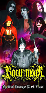 We did not find results for: Download Lirik Lagu Batu Nisan Cahaya Bidadari