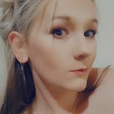 Are there teenage girls available to babysit from 2:30 PM to 5:30 PM Monday  through Friday?