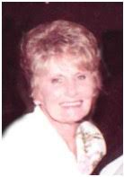 Shirley A MacDonald — Pollock-Randall Funeral Home