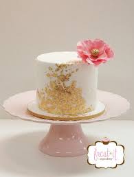 Pin On Wedding Cakes