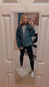 Pinterest Gwennlol Pinterest Outfits Cute Fall Outfits Teenager Outfits