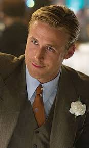 Every Ryan Gosling Haircut How To Get Them Ryan Gosling Haircut Mens Hairstyles Short Hair With Beard