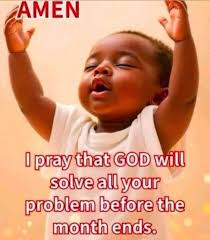 Good night to all the 'Fieles a AC⚡DC' 🌃😎✌🙋👋🔥. Faithfull' God bless  you 🙏