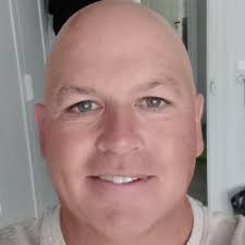 coaching #experience #lifelessons #britisharmy #empathy #journey