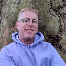 Being Two: Navigating the Intricate Landscape of Toddler Development :  Denny, Glenn: Amazon.co.uk: Books