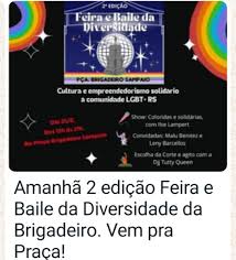 David Mancy Pires (@davidpiresfotografo) • Instagram photos and videos