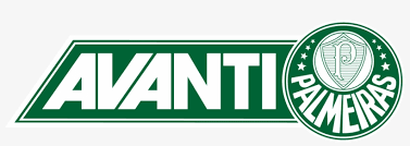 Download the vector logo of the palmeiras brand designed by sociedade esportiva palmeiras in coreldraw® format. Avanti Palmeiras Palmeiras Logo Dream League Soccer Free Transparent Png Download Pngkey