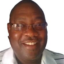 Obituary for Deacon Felix Johnson