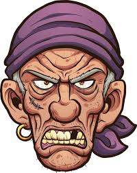 We did not find results for: Angry Cartoon Pirate Face Vector Clip Stock Vector Colourbox