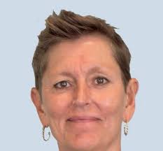 SportsNation Issue 5 2023 by SportsNationMag