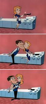 7 Life Lessons From Bewitched My Childhood Memories Childhood Memories I Dream Of Jeannie