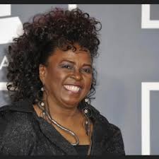 Another treasured find! A rare music single, with instrumental B-side,  issued by the Miller Brewing Company in celebration of Black History Month  in 1985. The front side prints the title and first