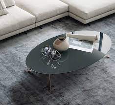 Poliform Mondrian Round Coffee Table Coffee Table Round Coffee Table Round Wood Coffee Table