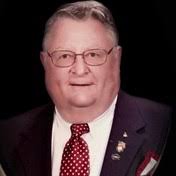 Search for Obituaries