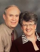 Dr. Robert Thompson Obituary