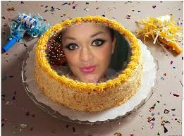 Feliz cumpleaños te decea el...