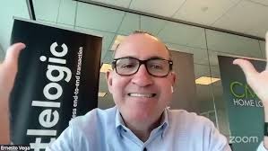 31 Earning Green by Going Green w/ Dan Mabe, Founder and President of  American Green Zone Alliance